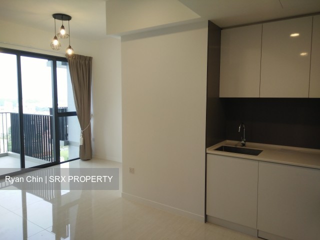 Sky Vue (D20), Condominium #206996591